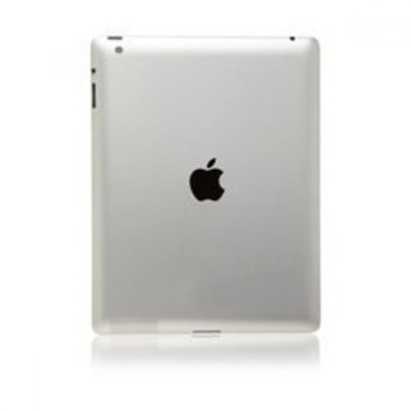 Ilc Replacement For PREMIUM POWER, RIPAD2BCN R-IPAD2-BCN